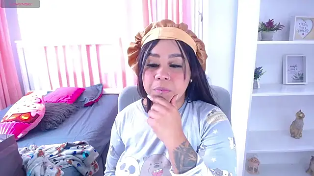Nahom1_ webcam