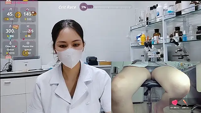 Kathylove_2023 webcam