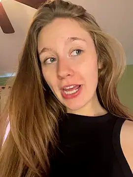 sage__marie webcam