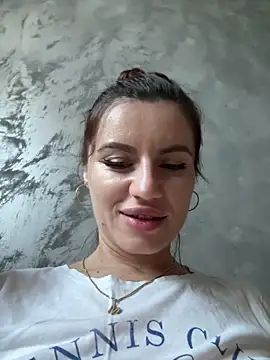 MayaMR webcam