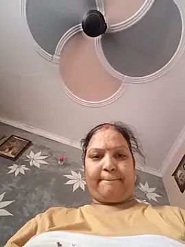 Kavya_kapoor webcam