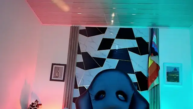 Erik_Osorio webcam