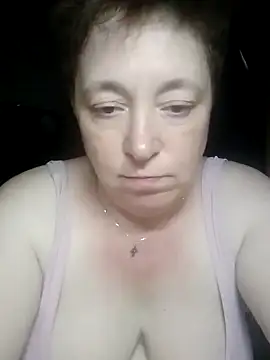 Lemon434 webcam
