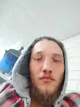 Lunatixss webcam