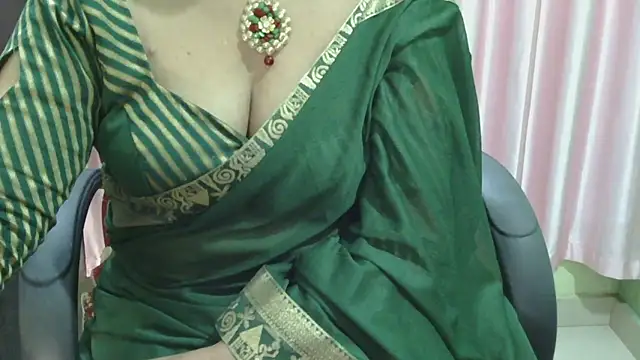 indian_anu_mallu webcam