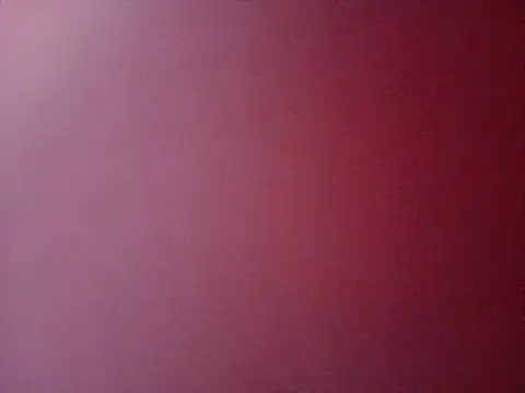 javierlelyonnais webcam