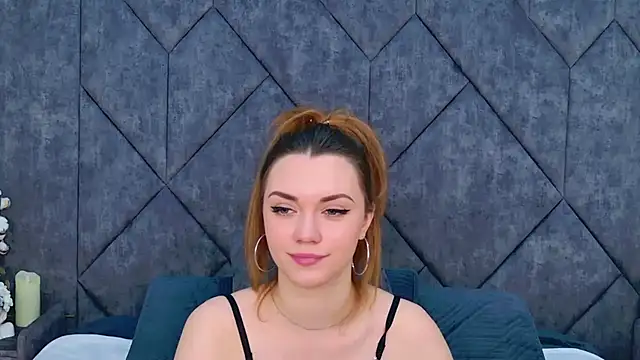 Ariadna_Holder webcam