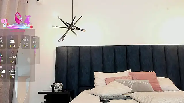 nattashaa7 webcam
