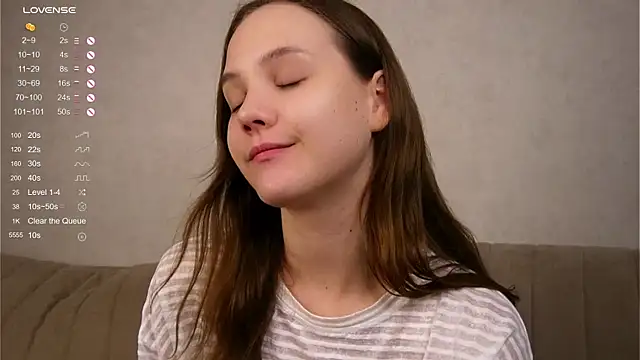 cuteSara_ webcam