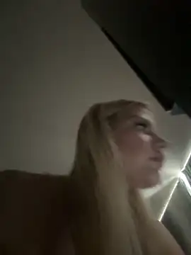 Chloemillerrxx_ webcam