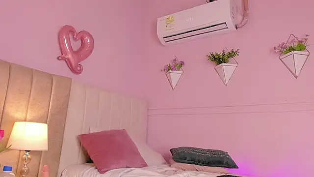 _mariana_a webcam