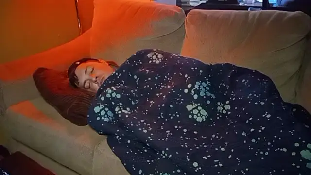 pigboy89 webcam