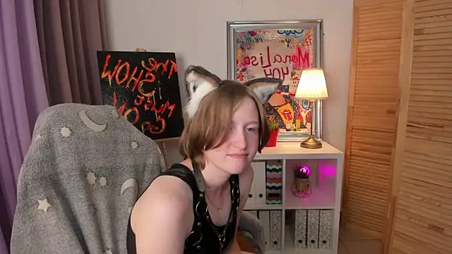 ayakskalermonss webcam
