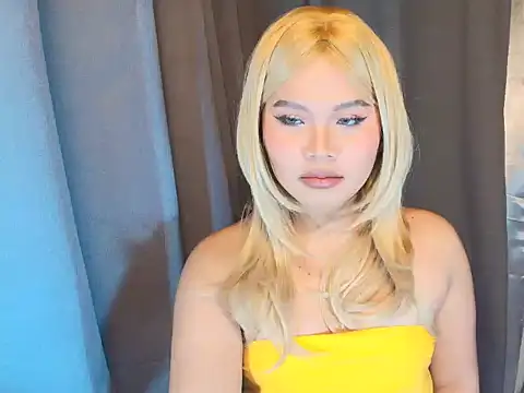 Nathalie_Lustx webcam