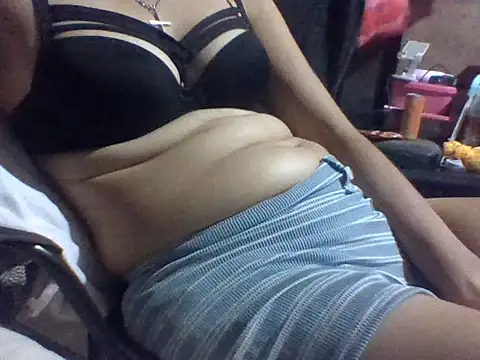 Mayumie05 webcam