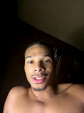 THE_SEXCLUB webcam