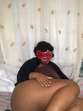 Juicytits38 webcam