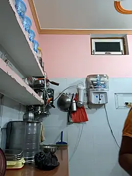 Sonalihot_ webcam