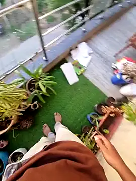 YoursThickDick webcam