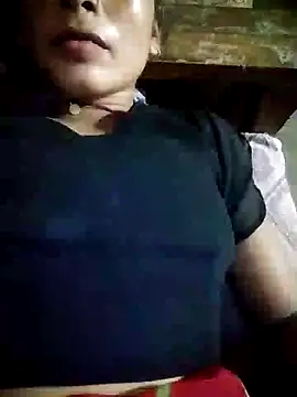 Hot_sonaxx webcam