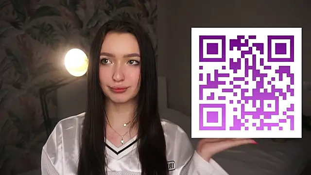 JodyAmos webcam