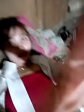 Adbosa webcam