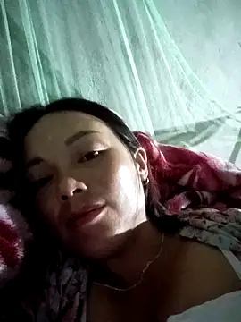 bamhb webcam