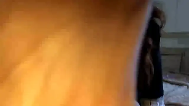 LunariaSol webcam