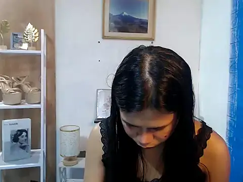 WildHOTcouple69xxx webcam