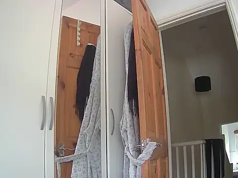 brownprince24 webcam