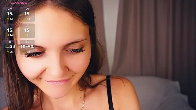 JulianaHelm webcam