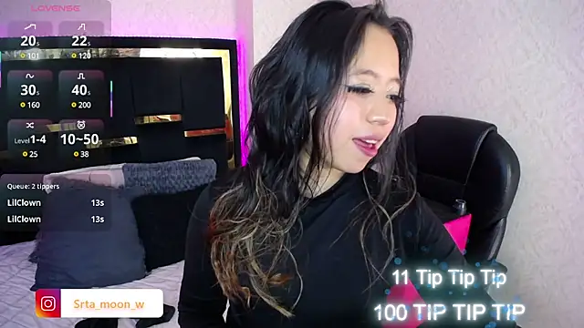 Moon_Water__ webcam