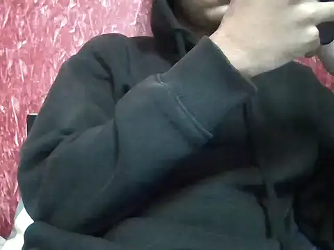 Young_skinny_boy webcam