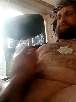 Ozomitro webcam