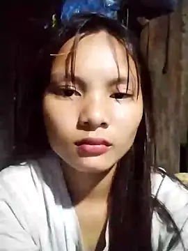 Uknhi webcam