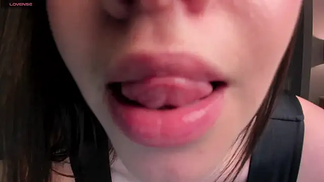 JadeMuller_ webcam