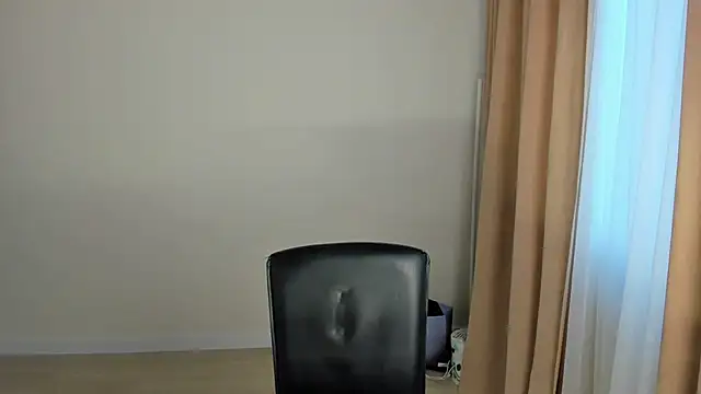 Amelisweett webcam