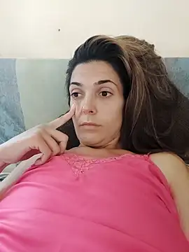 Furiosaaa