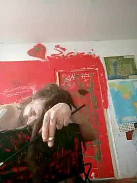 Ozomitro webcam