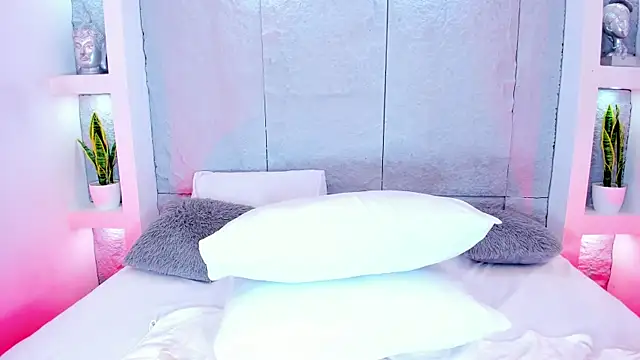 EmmaMonroe_ webcam
