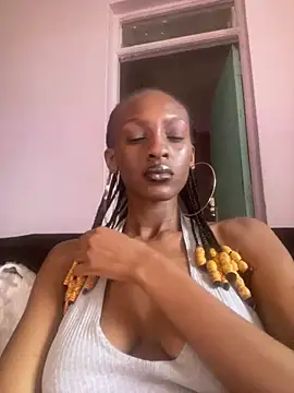 Tee_babygirl1 webcam