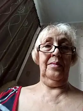Anatolia596 webcam