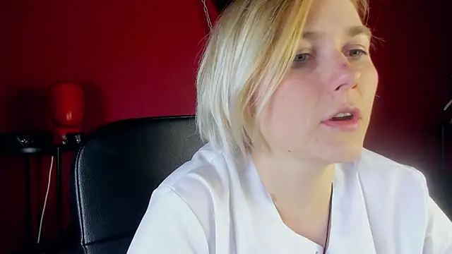 AliceMaurik webcam