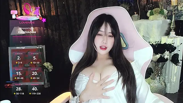 Alice-777