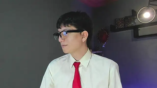 ErossGuy webcam