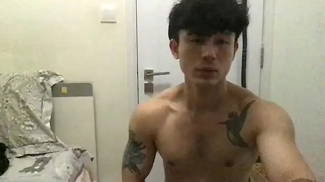 natenatejosh webcam