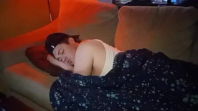 pigboy89 webcam
