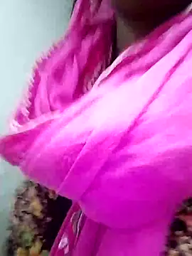 aunty_sumy webcam