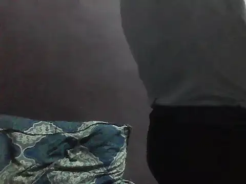 Desidashingboy webcam