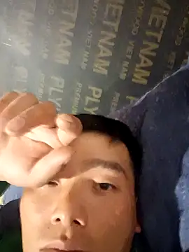 muoi2m webcam
